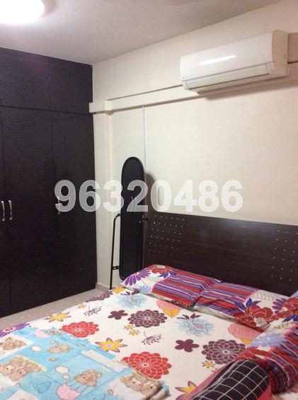 Blk 925 Jurong West Street 92 (Jurong West), HDB 3 Rooms #64622052